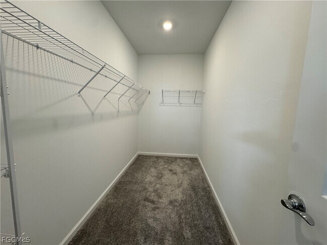 Photo - 1024 Caloosa Breeze Dr