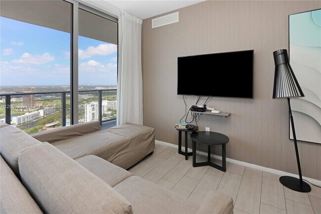 Photo - 4010 S Ocean Dr Unit T4004