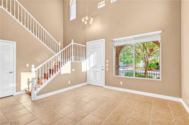 Photo - 11757 Del Sur Ave