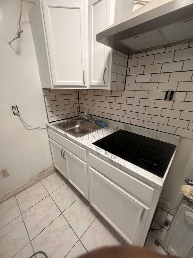 Photo - 45 Finlay Pl