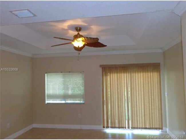 Photo - 208 SW 15th Pl