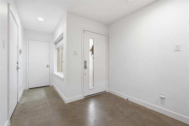 Photo - 2111 Bennett Ave Unidad 20