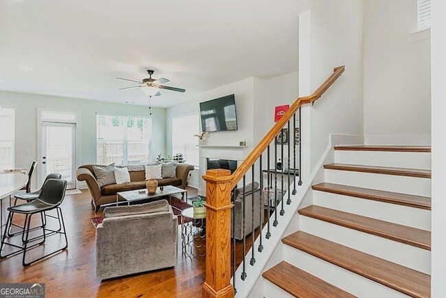 Photo - 40 Caison Dr
