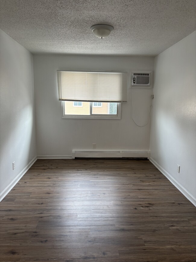 Sala de estar - CR Legacy