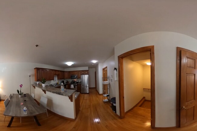 Photo - 102 Allston St Unidad 6