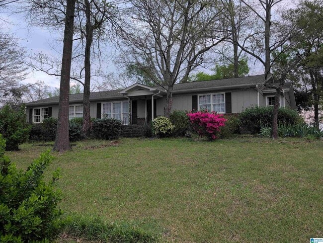 Photo - 3000 Dolly Ridge Dr