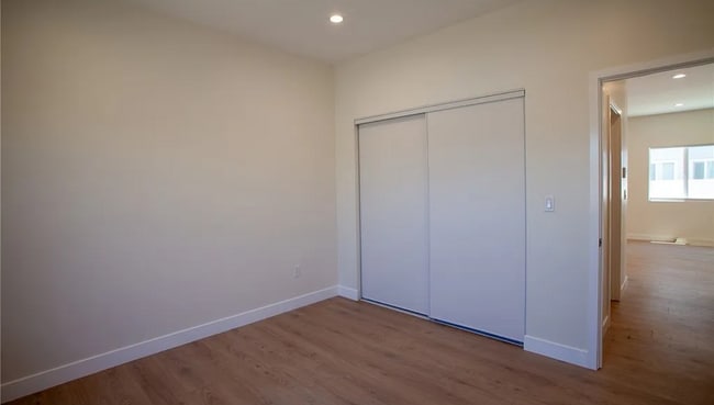 Building Photo - 1416 Gladding Ave Rental