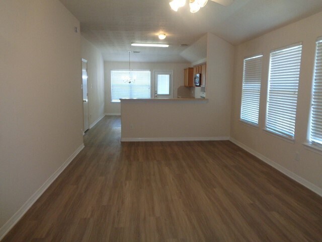 Photo - 21407 Forest Colony Dr
