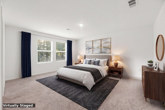 Photo - 3603 Admiralty Dr