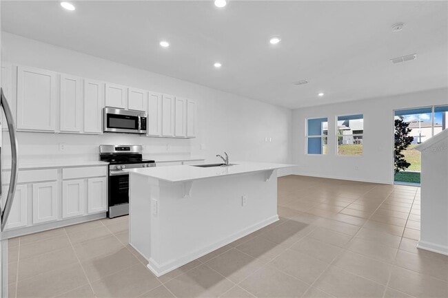 Photo - 2827 Maloof Dr