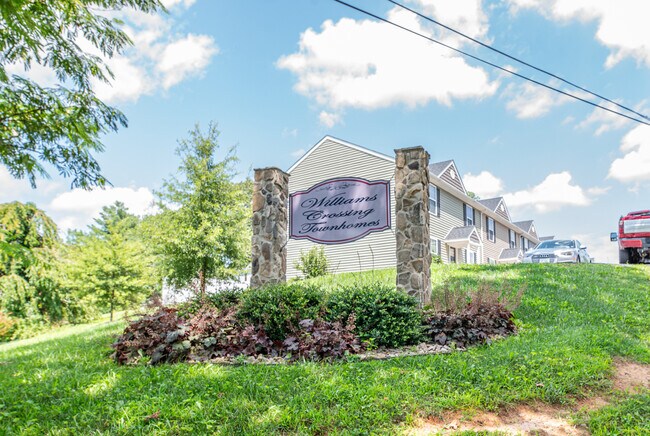 Photo - 105 Williams Rd