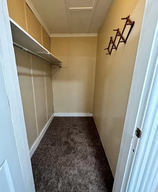 Photo - 313 William St Unit APT 2