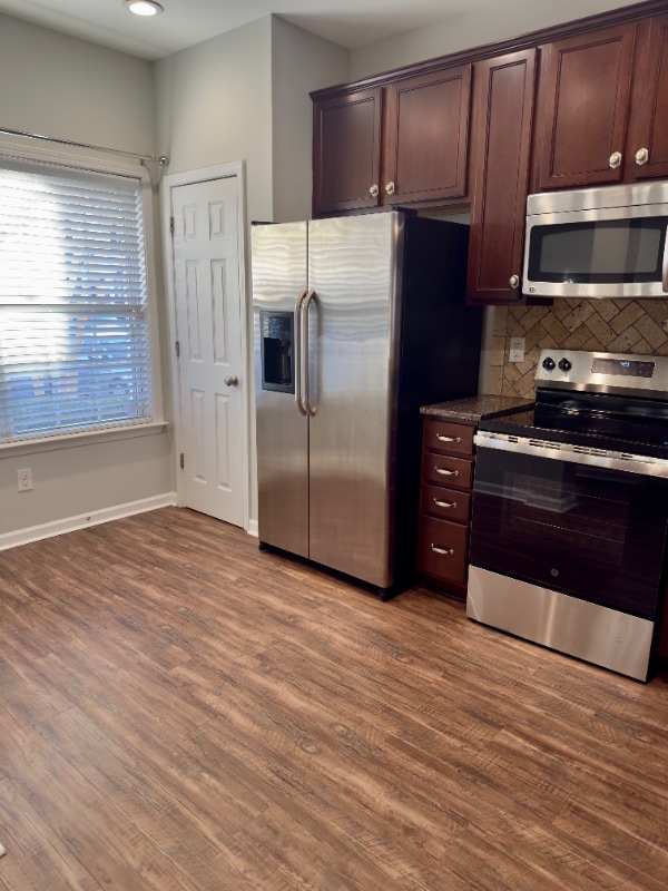 Photo - 10538 Stoneacre Ct