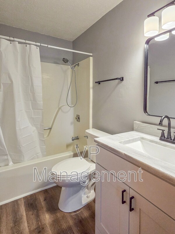 Photo - 7 Park Crest Ct
