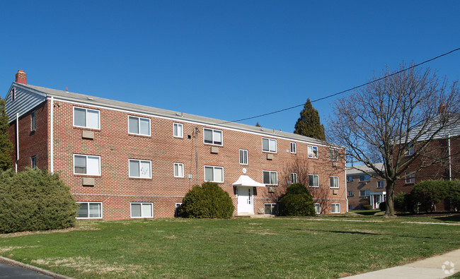 Sweetbriar Apartments For Rent in Lancaster, PA | ForRent.com