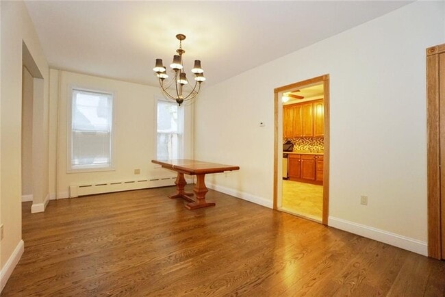 Photo - 556 81st St Unit 2