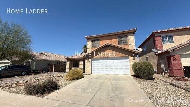 Building Photo - 12516 W Rosewood Ln Rental