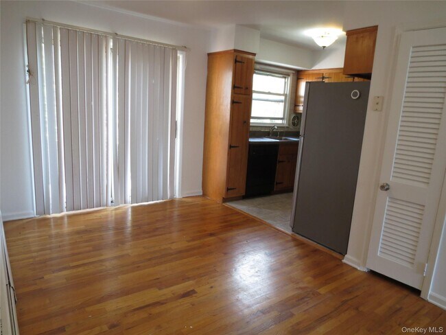 Photo - 4 Oxford Ct Unit 8007