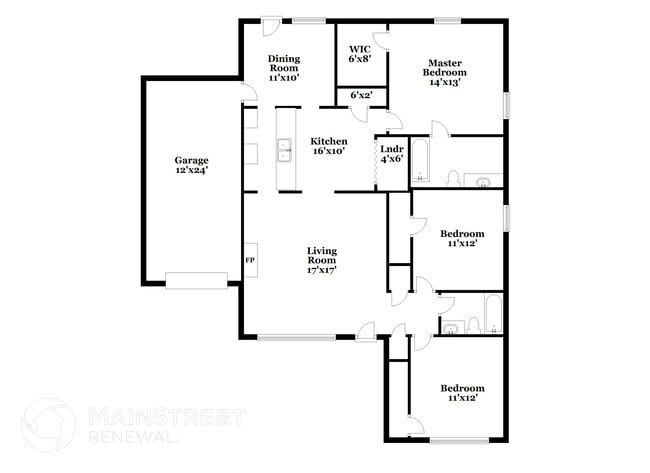 Photo - 6697 Gina Agha Cir