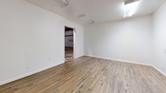Photo - 1700 Myers St Unit 1700