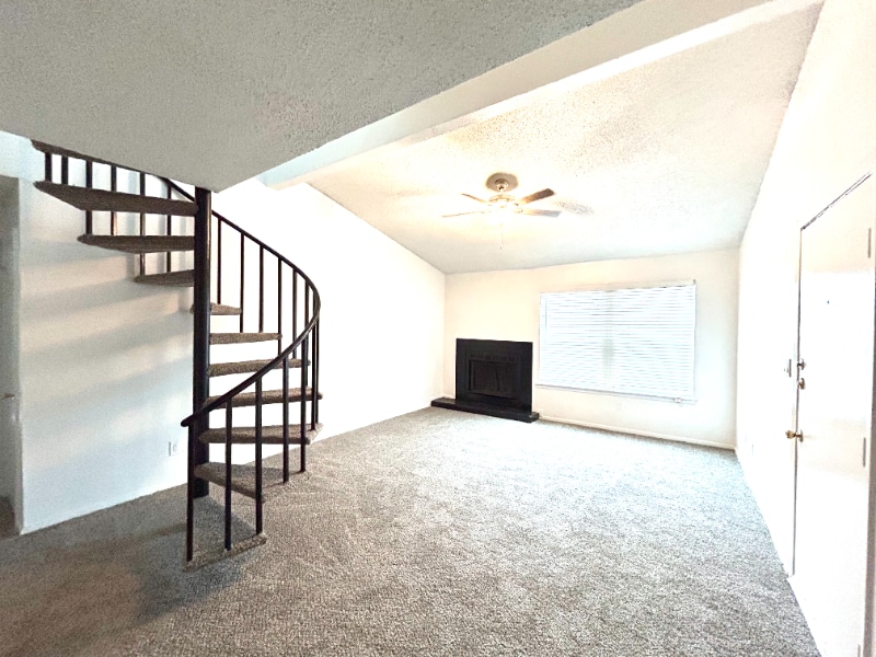 Photo - 3740 Little Rd Unidad 1219