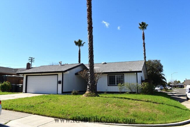 Photo - Resident Benefit Package Property