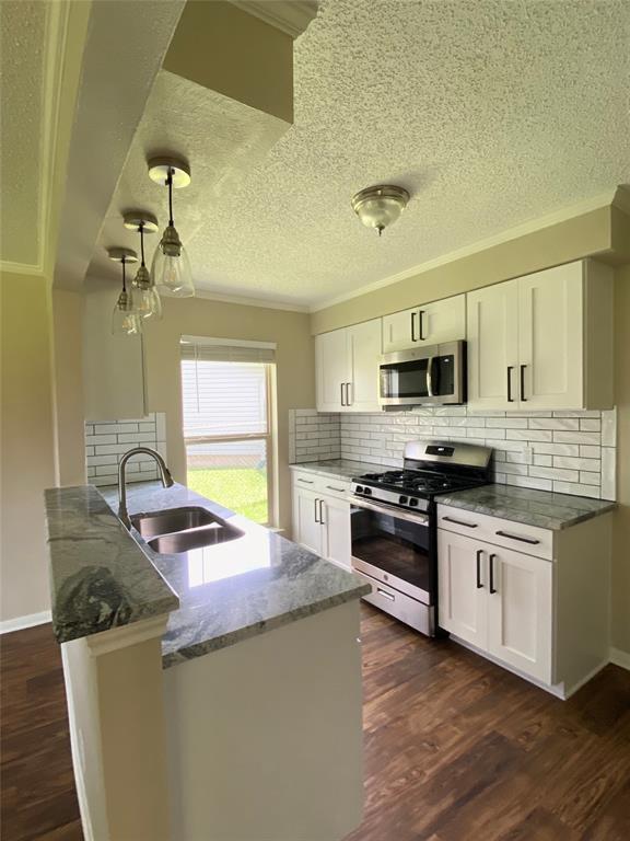 Photo - 1510 Boffi Cir