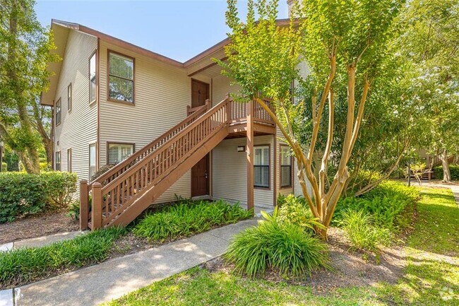 Building Photo - 605 Harbour Oaks Dr Rental