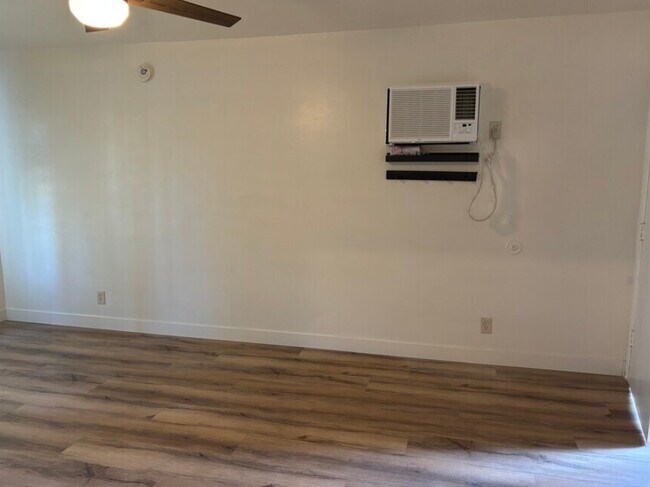1629 Talmadge St Unit 6
