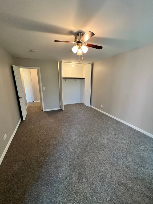 Photo - 5650 Abbey Dr Unit 5650-4K