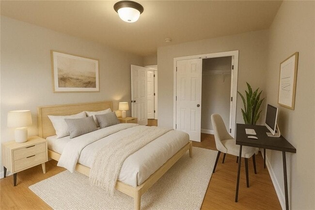 Photo - 993 Nightfall Ct NW