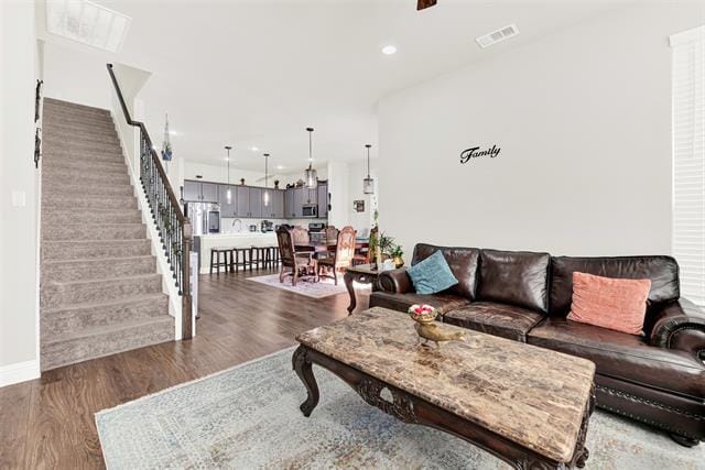 Photo - 1714 Vine Brk Rd