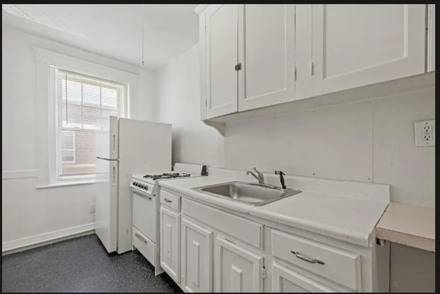 Photo - 68 Linden St Unit 49