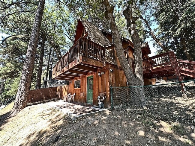 Photo - 31450 Ocean View Dr