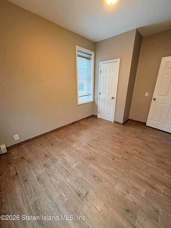 Photo - 225 Victory Blvd Unit 2nd Floor