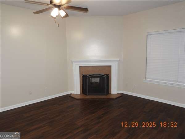 Photo - 50 Palomino Trail NE