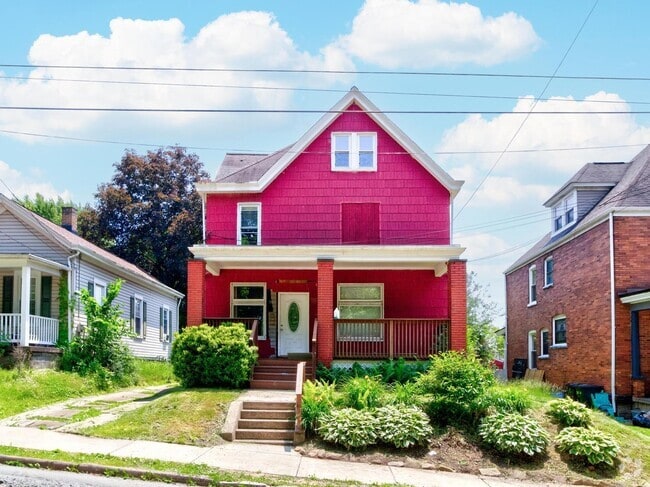 Building Photo - 506 Bryan Ave Unit 506 Bryan Ave  2 Rental
