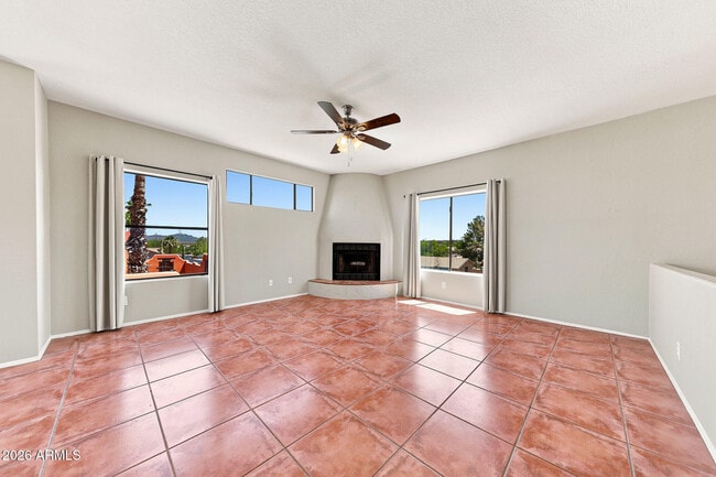 Photo - 15013 N Calle Del Prado