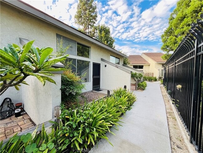 Photo - 21321 Norwalk Blvd Unit 147