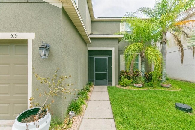 Photo - 515 Vista Ridge Dr