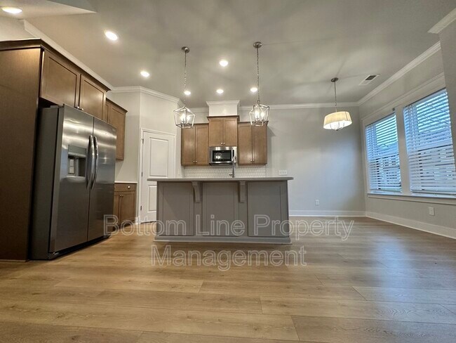 Photo - 5915 Ardrey Kell Rd