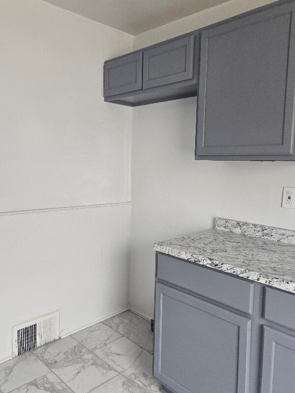 Photo - 12578 Camden Ave