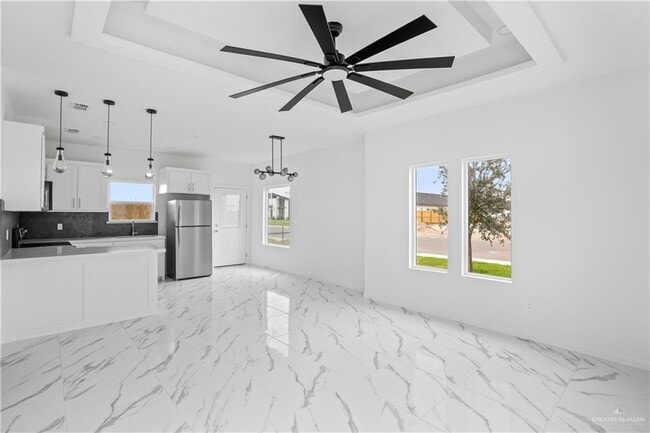 Photo - 14 N 24th St Unidad 1