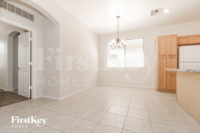 Photo - 12745 W Glenrosa Dr