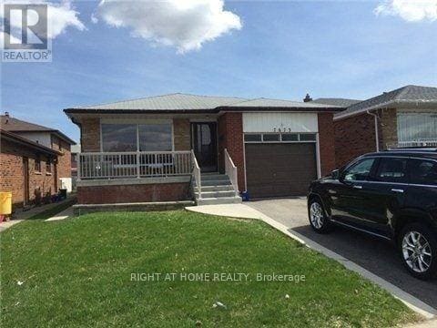 Photo - 7673 Darcel Ave