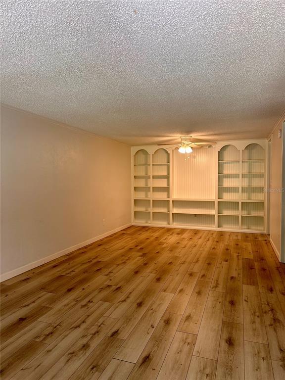 Photo - 2490 SW 14th Dr Unit 35