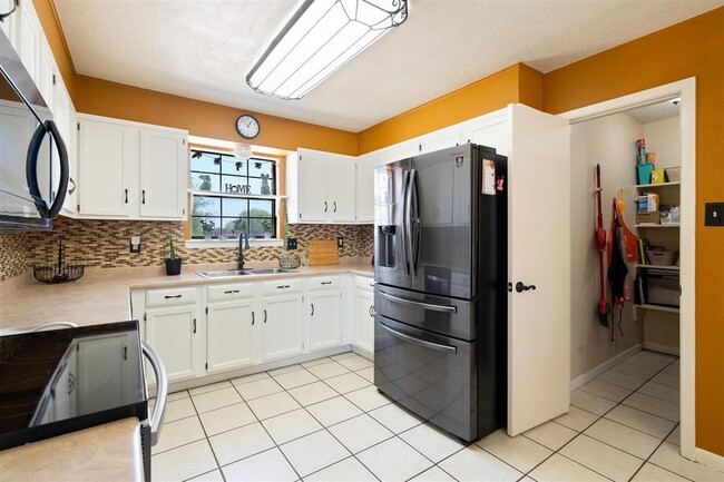 Photo - 104 Tomahawk Trail