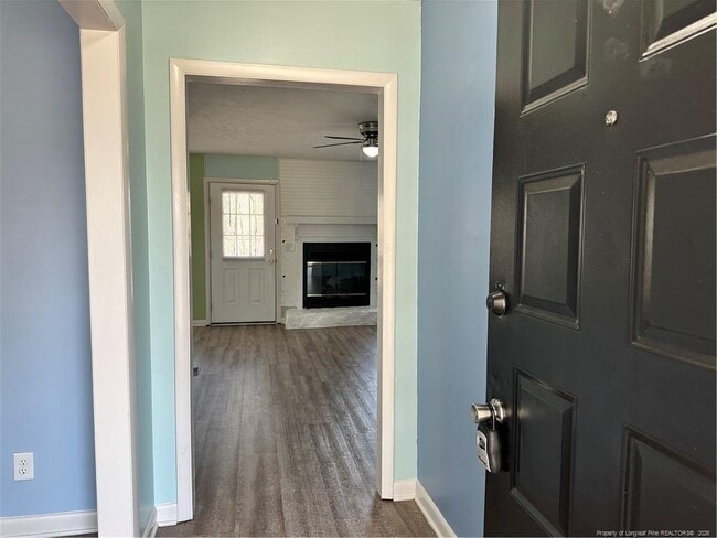 Photo - 6920 Kizer Dr