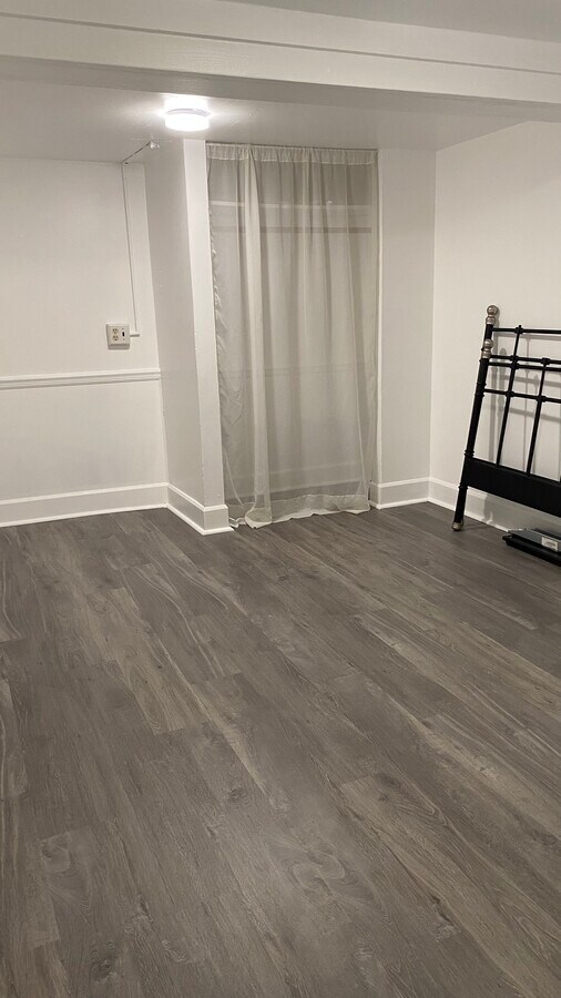 1150 w 11th ave Townhome For Rent in Eugene, OR