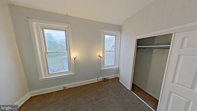 Photo - 2304 N Smedley St